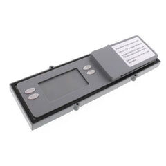 APRILAIRE Aprilaire 5445 Control Board for Dehumidifiers
