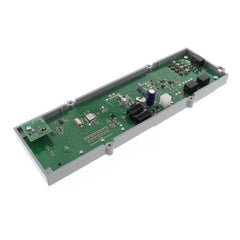 APRILAIRE Aprilaire 5445 Control Board for Dehumidifiers