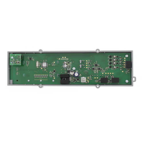 APRILAIRE Aprilaire 5445 Control Board for Dehumidifiers