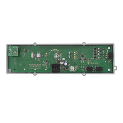 APRILAIRE Aprilaire 5445 Control Board for Dehumidifiers