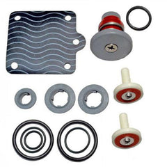 APOLLO VALVES 40003A1 VALVE REPAIR & REBUILD KITS