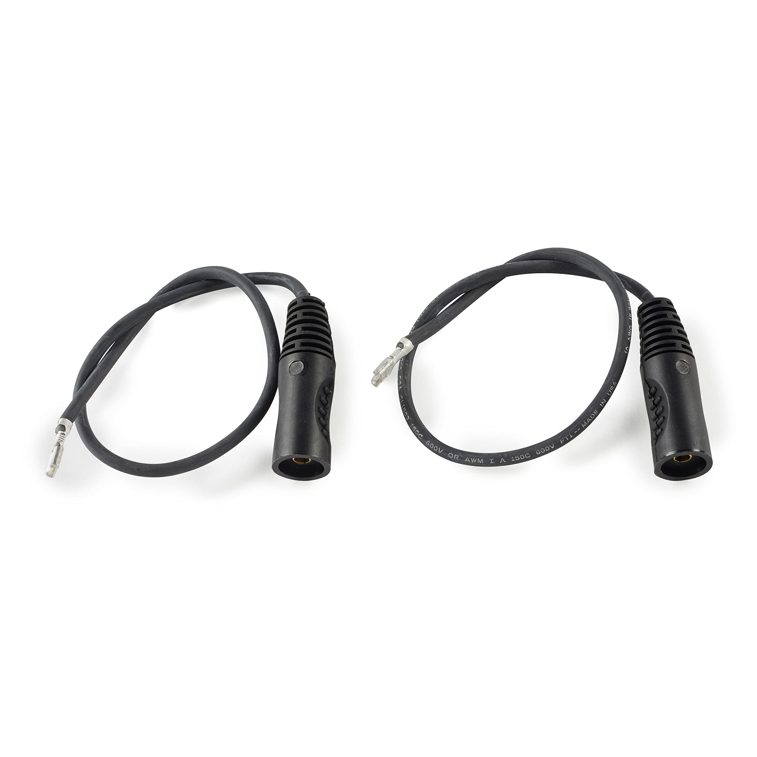 APRILAIRE 4978 HUMIDIFIER PARTS
