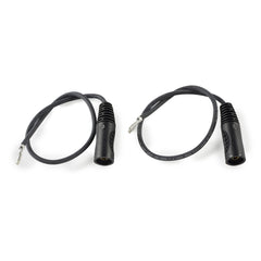 APRILAIRE 4978 HUMIDIFIER PARTS