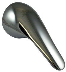 AMERICAN STANDARD M961636-0020A BATH & KITCHEN FAUCETS