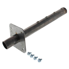 APRILAIRE Aprilaire 4991 Steam Dispersion Tube & Screws