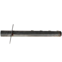 APRILAIRE Aprilaire 4991 Steam Dispersion Tube & Screws