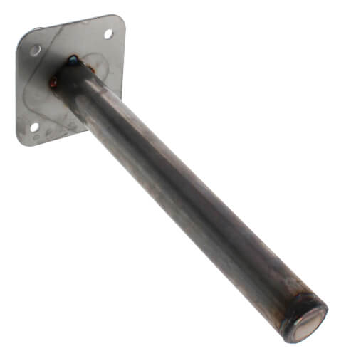 APRILAIRE Aprilaire 4991 Steam Dispersion Tube & Screws