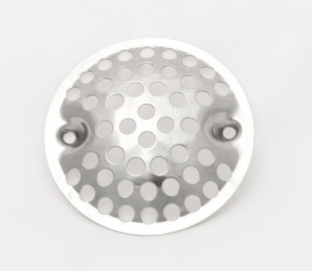 BRADLEY 173-002 STRAINERS WITH SPUDS