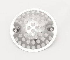 BRADLEY 173-002 STRAINERS WITH SPUDS