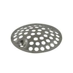 Bradley 173-002 Washfountain Strainer Stainless Steel 3 1/8 in