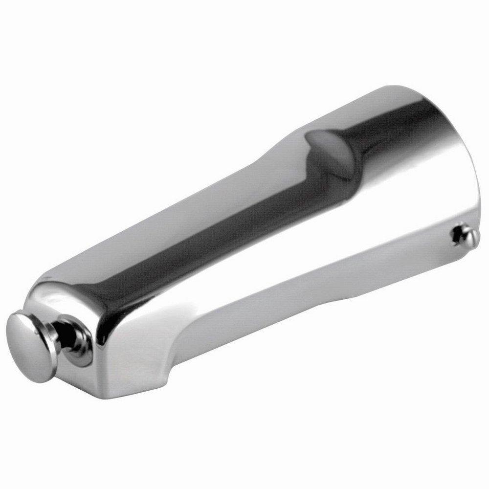 BRASSCRAFT SWD0407 BATH & KITCHEN FAUCETS