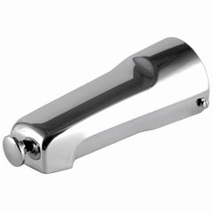 BRASSCRAFT SWD0407 BATH & KITCHEN FAUCETS