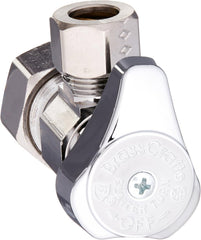 BRASSCRAFT G2CR19X-C STOP & SHUT OFF VALVES