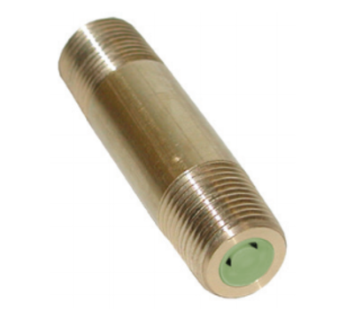 BRADLEY S21-071 PIPE FITTINGS