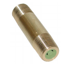 BRADLEY S21-071 PIPE FITTINGS