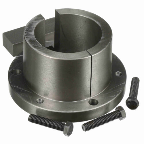 BROWNING R1215/16 GAS VALVES