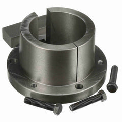 BROWNING R1215/16 GAS VALVES