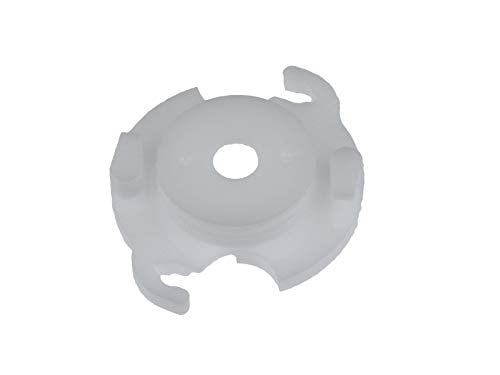 BUNN 28866 WALL BRACKETS & PARTS