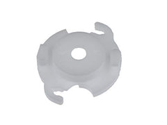 BUNN 28866 WALL BRACKETS & PARTS