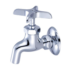 CENTRAL BRASS 0007-1/2 BATH & KITCHEN FAUCETS