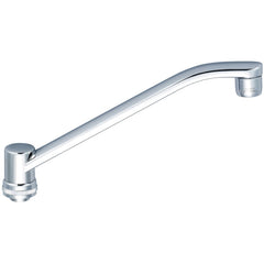 CENTRAL BRASS SU-365-CA BATH & KITCHEN FAUCETS