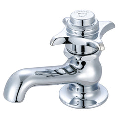 CENTRAL BRASS 0255-C BATH & KITCHEN FAUCETS