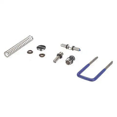 COMPONENT HARDWARE KL26-0010 AIR CLEANER REPLACEMENT PARTS