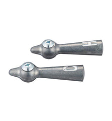 CENTRAL BRASS G-520-W BATH & KITCHEN FAUCETS