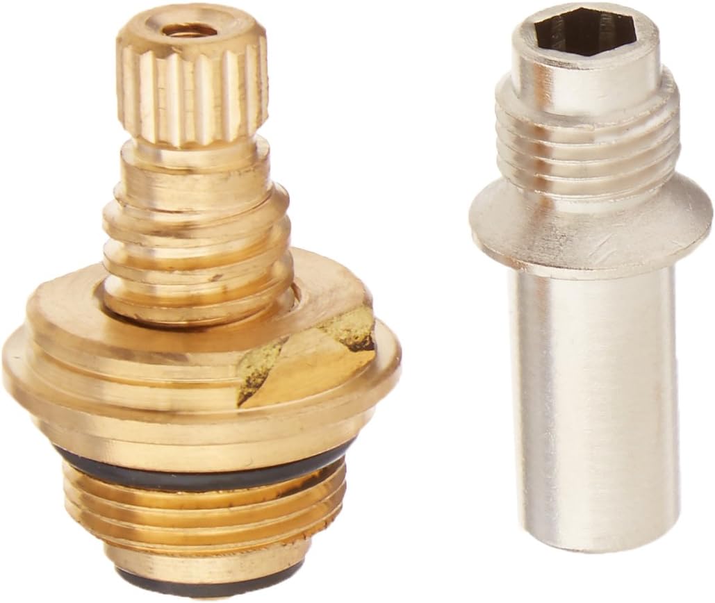 AMERICAN BRASS MANUFACTURING 17186E CARTRIDGE FILTERS