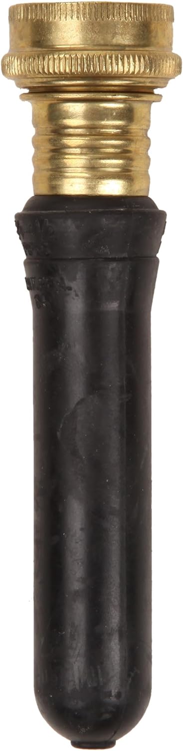 DRAIN KING 345 DRAIN CLEANERS