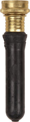 DRAIN KING 345 DRAIN CLEANERS