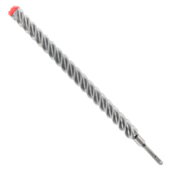 DIABLO Diablo DMAPL4320 1-1/8 in. x 16 in. x 18 in. Rebar Demon SDS-Plus 4-Cutter Full Carbide Head Hammer Bit