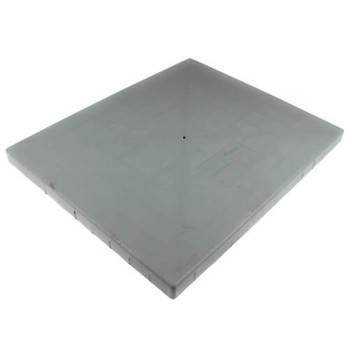DIVERSITECH EL30362 EQUIPMENT PADS