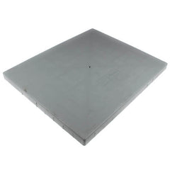 DIVERSITECH EL30362 EQUIPMENT PADS