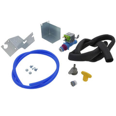 ELKAY Elkay 2000000503 Bottle Filler 115V Solenoid Valve Kit