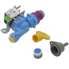 ELKAY Elkay 2000000503 Bottle Filler 115V Solenoid Valve Kit
