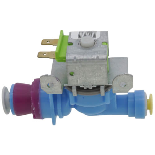 ELKAY Elkay 2000000503 Bottle Filler 115V Solenoid Valve Kit