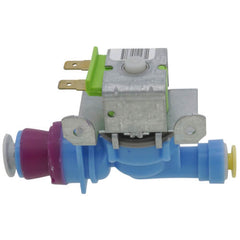 ELKAY Elkay 2000000503 Bottle Filler 115V Solenoid Valve Kit