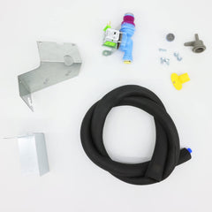 ELKAY Elkay 2000000503 Bottle Filler 115V Solenoid Valve Kit