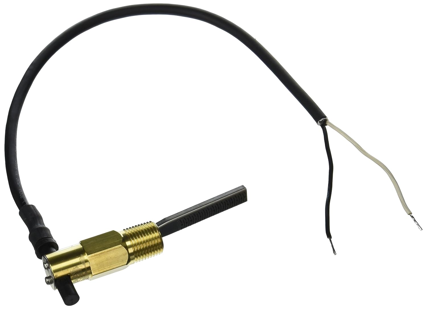 DWYER V10 FLOW SWITCHES