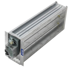 EWC CONTROLS 20X8 ND DAMPERS