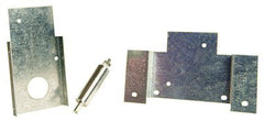 EWC CONTROLS DHK CAULKS & SEALANTS