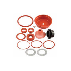 Febco 905357 Complete Rubber Valve Parts Kit 1-1/4 - 2 in Replacement Parts