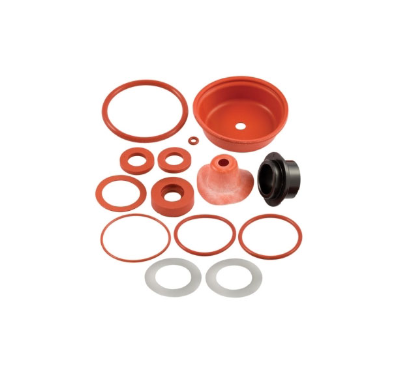 FEBCO Febco 905357 Complete Rubber Valve Parts Kit 1-1/4 - 2 in Replacement Parts