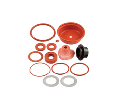 Febco 905357 Complete Rubber Valve Parts Kit 1-1/4 - 2 in Replacement Parts