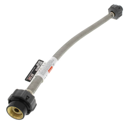 FLUIDMASTER PRO1F16CS BATH & KITCHEN FAUCETS