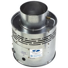FIELD CONTROLS 46266305 COMMERCIAL VENTILATION