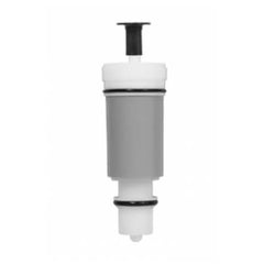 FLUSHMATE C-100501-K BATHROOM VANITIES