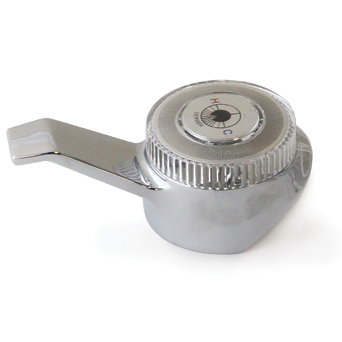 GERBER G0098414 CAULKS & SEALANTS