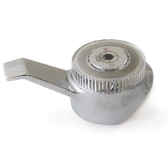 GERBER G0098414 CAULKS & SEALANTS